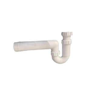 Svanavatnslás plast, 50mm