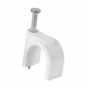 Truper Kapalfesting 16mm, 20stk