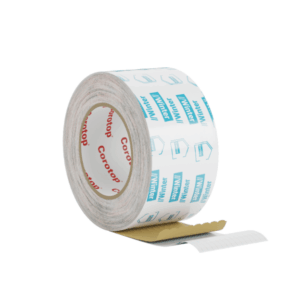 Corotop Winter Þéttilímband