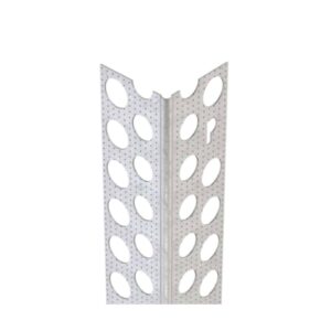 Hornalisti fyrir gifsplötur