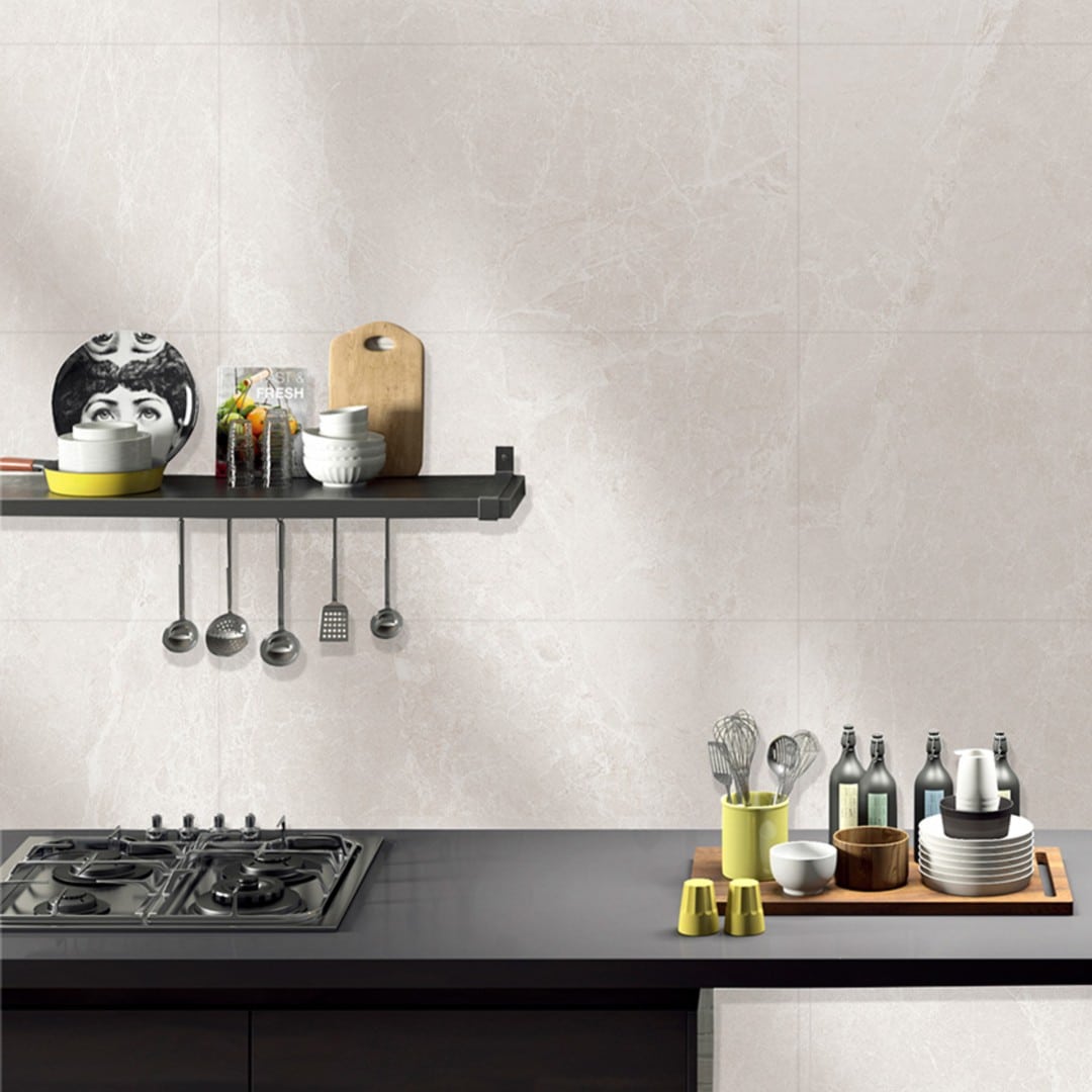 Gólfflísar - Múrbúðin Gólfflísar