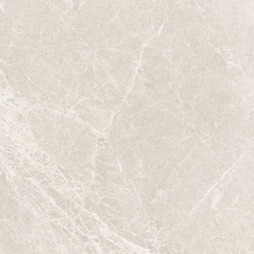 Cera-PT01,1 - Múrbúðin