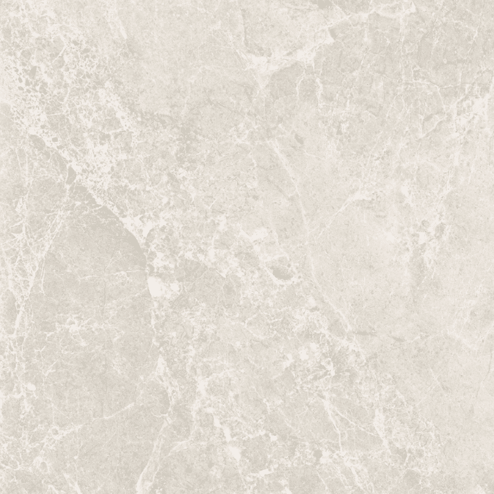 cera-pt01,2 - Múrbúðin