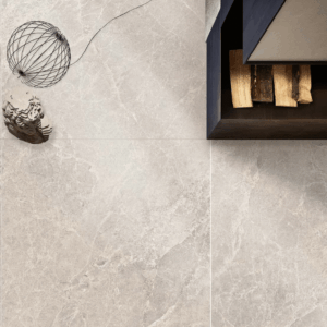 Gólfflísar Pietra Beige 30x60cm