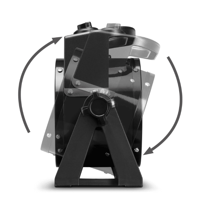 TCX19 Hitablásari2 - Múrbúðin