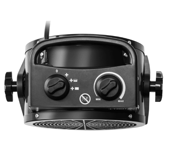 TCX19 Hitablásari3 - Múrbúðin