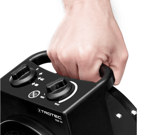 TCX19 Hitablásari4 - Múrbúðin