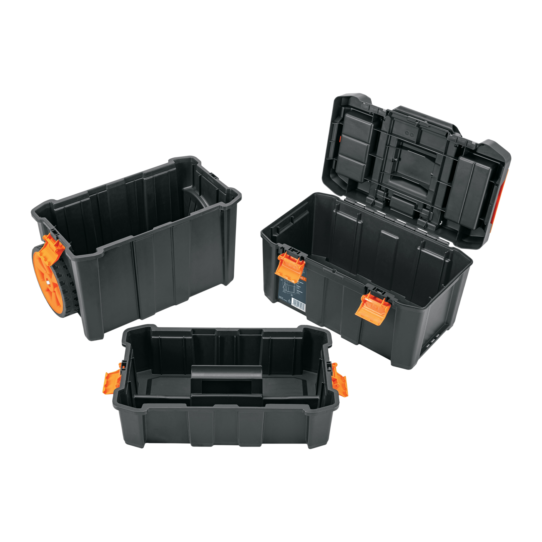 CHP-1925R+D1 - Múrbúðin