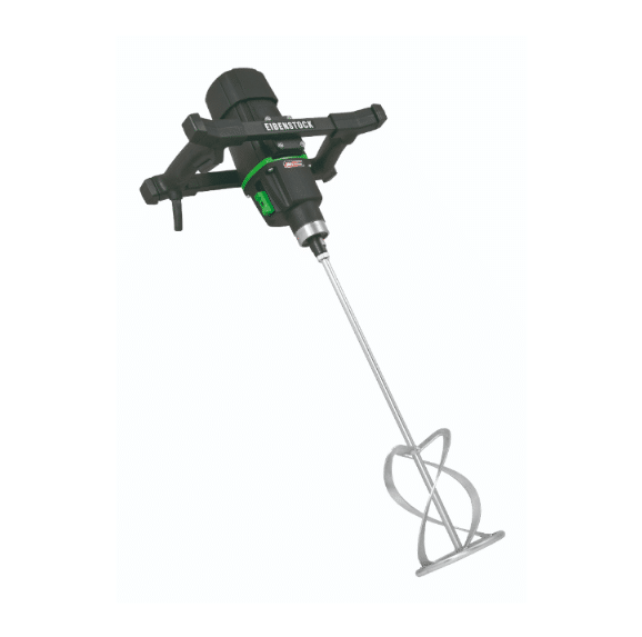 Eibenstock Hrærivél EHR 23 2.5 S Set - 80L - Múrbúðin Hrærivél