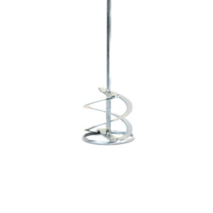 Hræripinni 130x600mm M-14