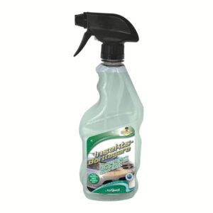 Macken fluguhreinsi spray 710ml