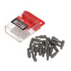 Torx 25