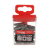 Torx Bitar T30