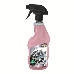 Macken Felguhreinsir spray 710ml