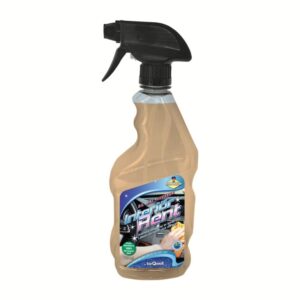 Hreinsisprey fyrir innréttingar á bílum 710ml