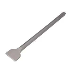 SDS Max fleygur 50x400mm