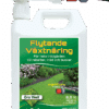 Fljótandi áburður Gro Well