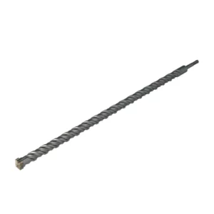 Steinbor SDS+ 24x600mm