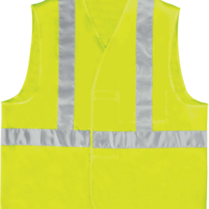 Vesti Delta