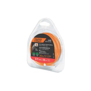 Lína fyrir sláttuorf