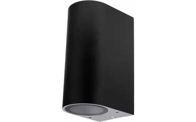 opt-7437 - Múrbúðin