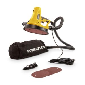 Gifs Slípivél - 1220W 225mm