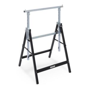 Varo búkki stillanlegur