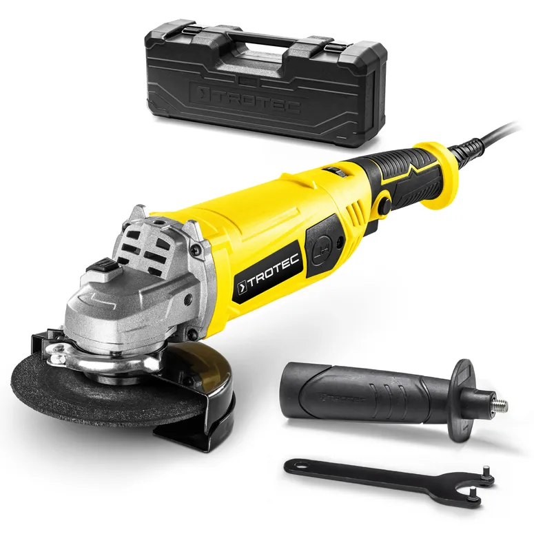 PAGS-11-125-Angle-Grinder-125423-1599661905 - Múrbúðin Slípirokkur PAGS 11-125