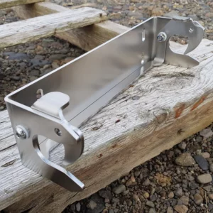 Tunnukjammi 320 1stk