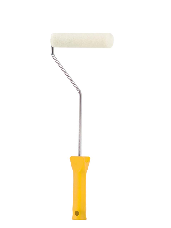 Mako-728511-02 - Múrbúðin