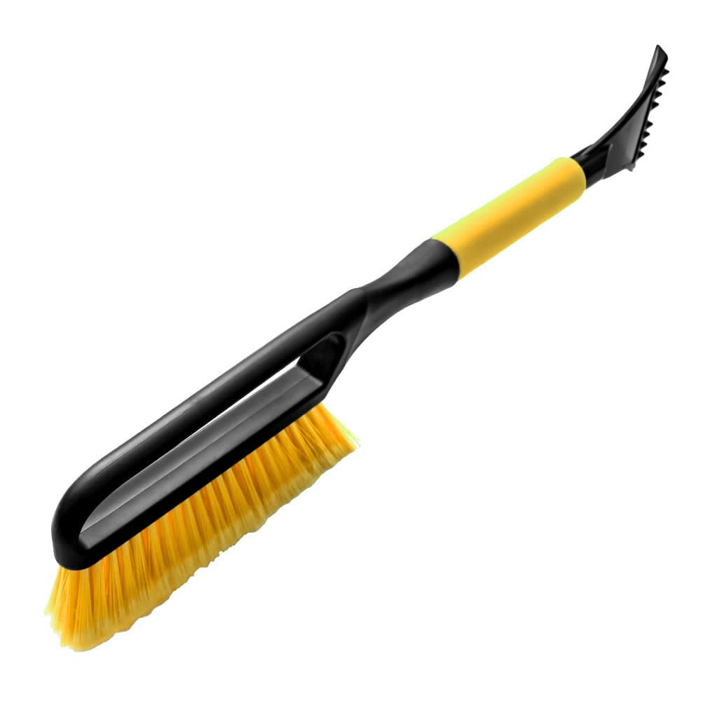 Skafa Dali 38 - Múrbúðin