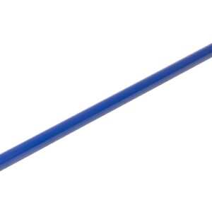 Álskaft f/Slípibretti m/frönskum lás