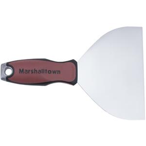 Spartlspaði 152mm Flex Dura