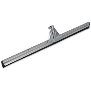 Svamp skafa f. gólf 75 cm