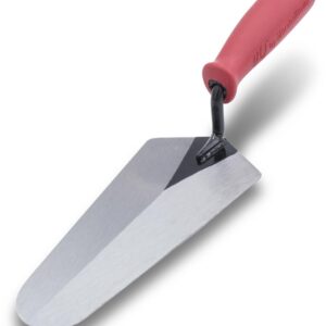 Múrskeið 175x85m softgrip QLT