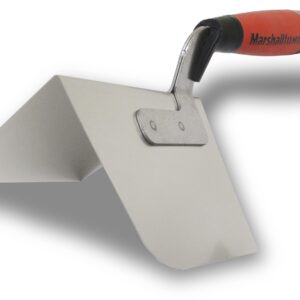 Úthornaglattari Rúnaður SS