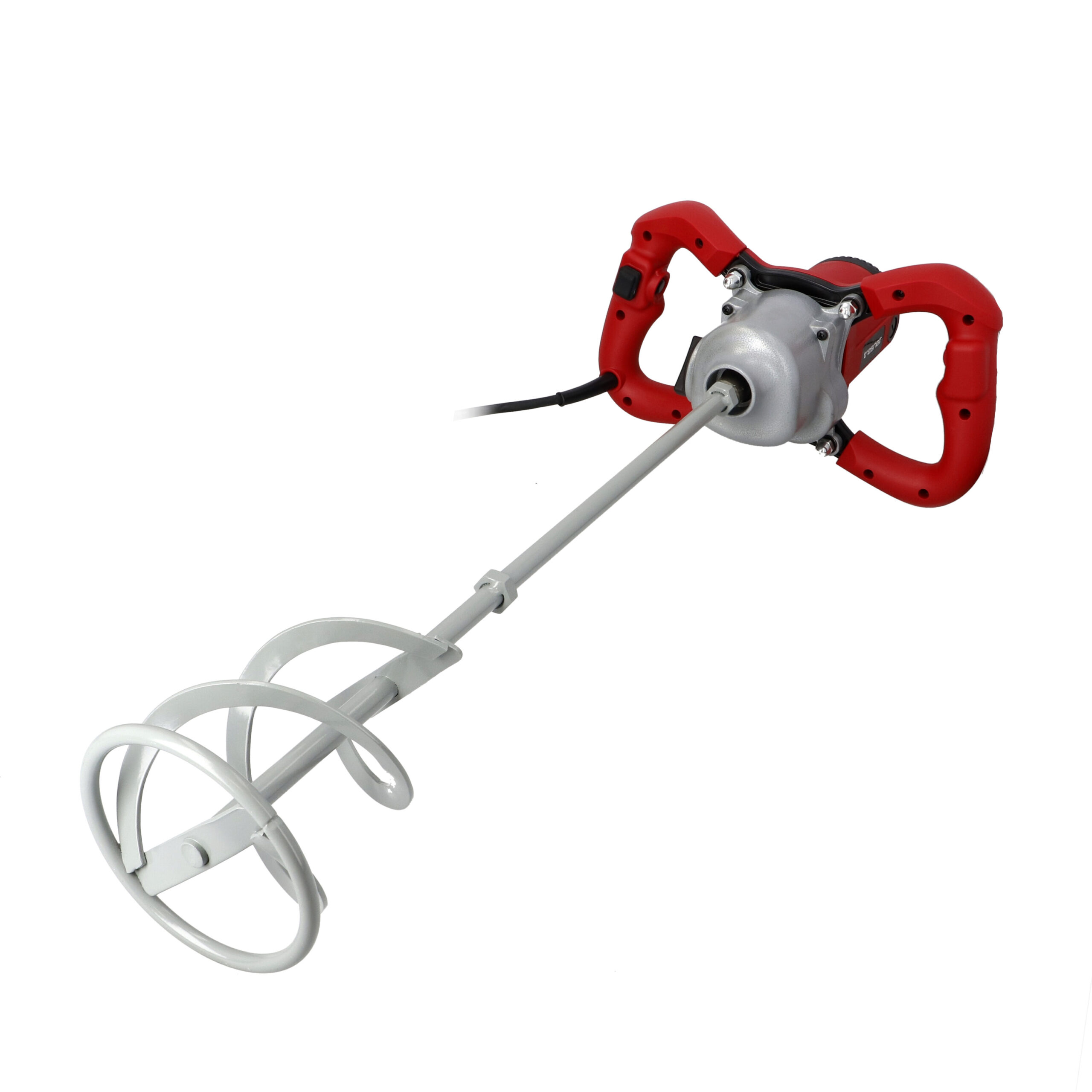 EGA-T110-04 Hrærivél - Múrbúðin