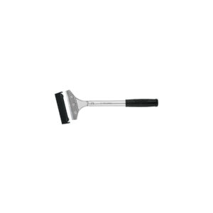Hevy-Duty glerskafa 30cm