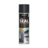 Maston Spray Seal aerosol can with black cap for roof and gutter sealing (sealant)