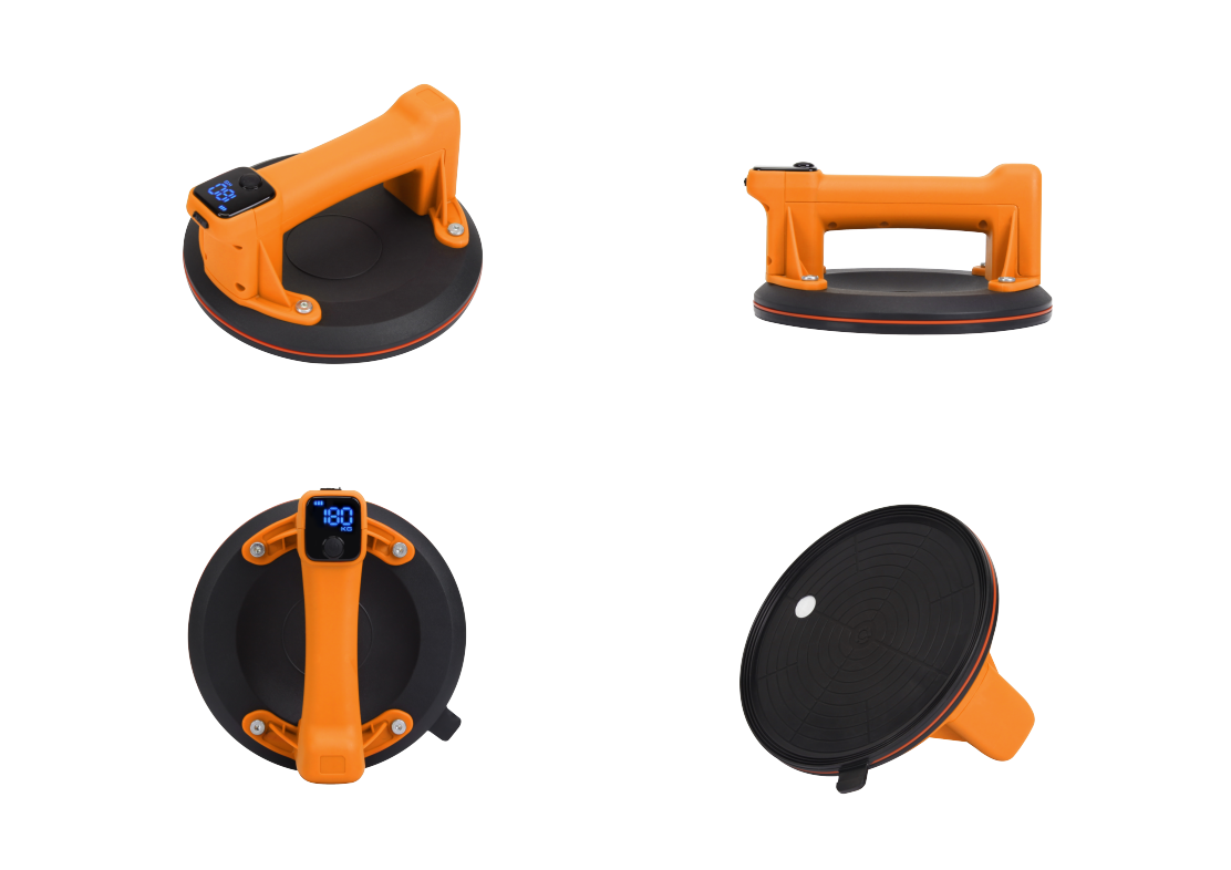 Sogskálar - Múrbúðin