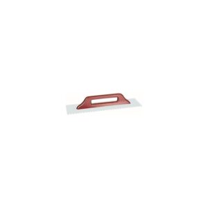 Kaufmann tennt bretti 50cm