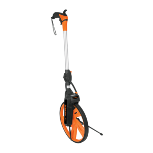 Truper Mælihjól 12"