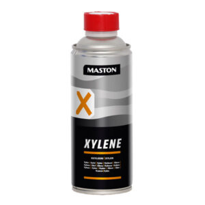 Maston XYLENE Þynnir 450ml