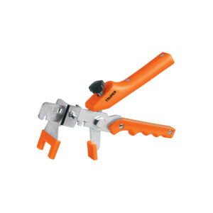 Flísa Fleygatöng - 1 Stk