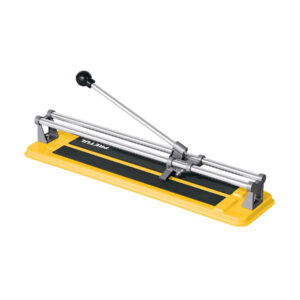 Pretul flísaskeri 400mm