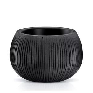 Beton Bowl DKB290 B411