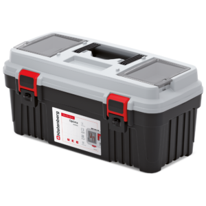 Verkfærakista Optima 55