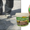 Potmix Asphalt BIO