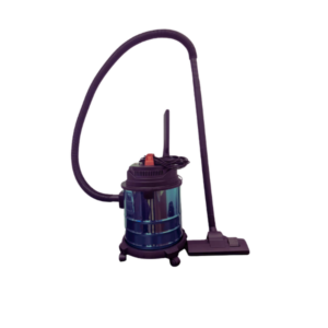 Drive bílskúrs ryksuga 1500W 20ltr