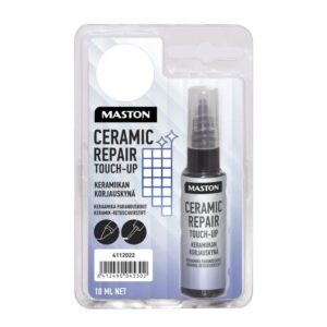 Keramik viðgerðaefni 10ml